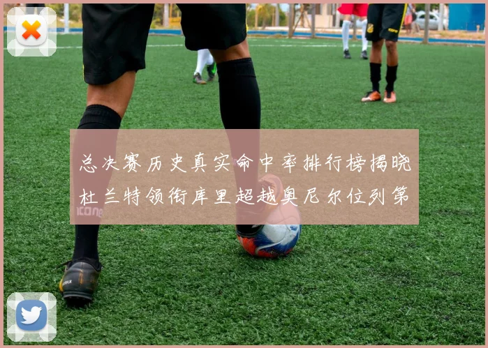 总决赛历史真实命中率排行榜揭晓杜兰特领衔库里超越奥尼尔位列第11